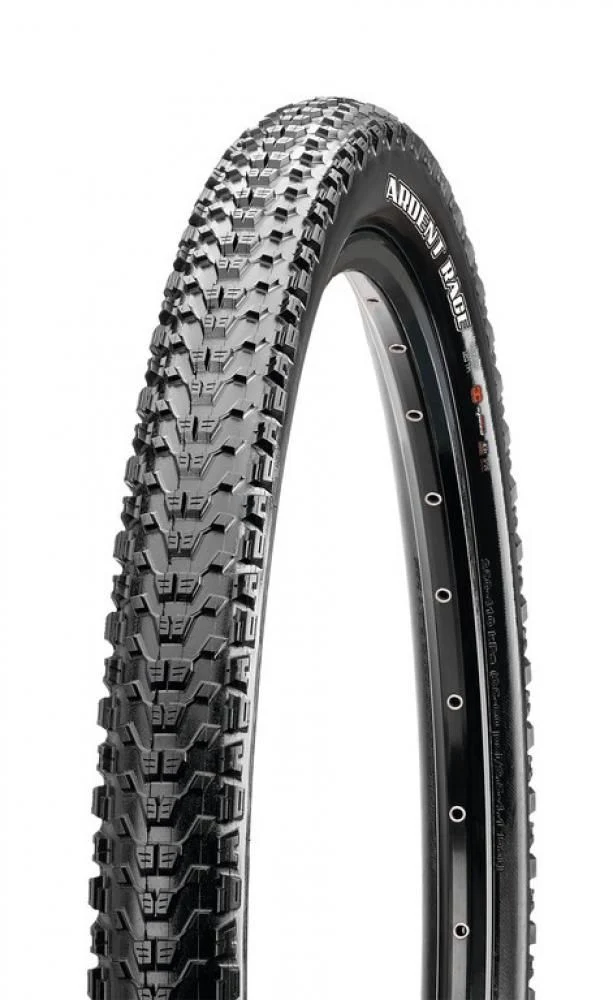 Maxxis Ardent Race 3C MaxxSpeed ​​TLR EXO folding tire