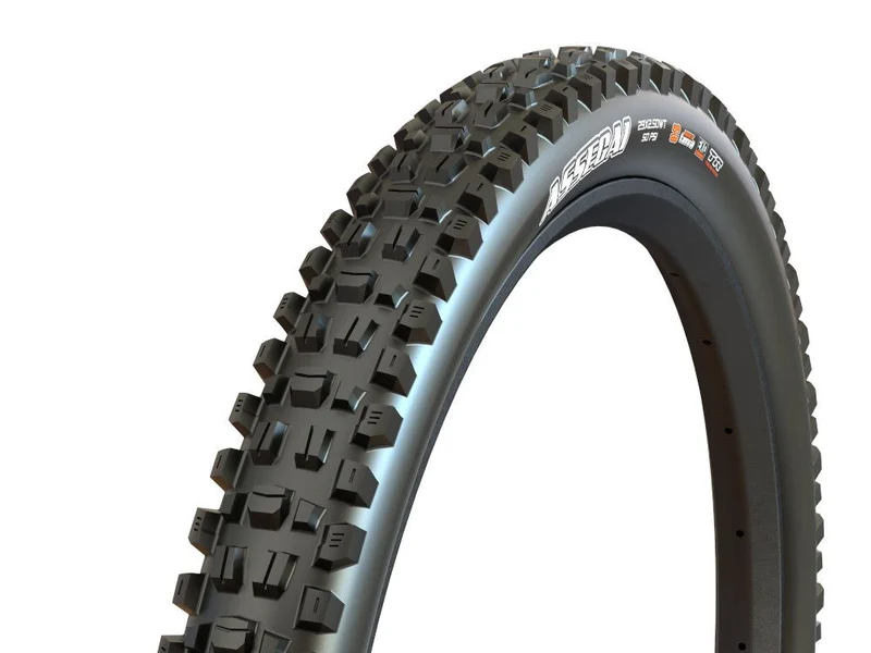 Maxxis Assegai EXO+