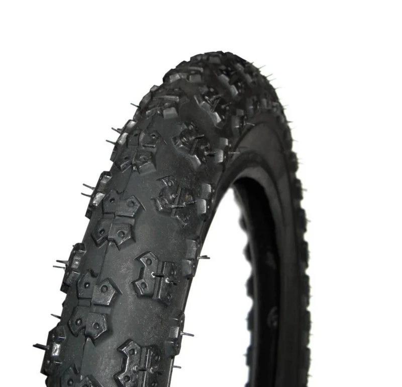 Hutchinson Junior 62-203 Wire