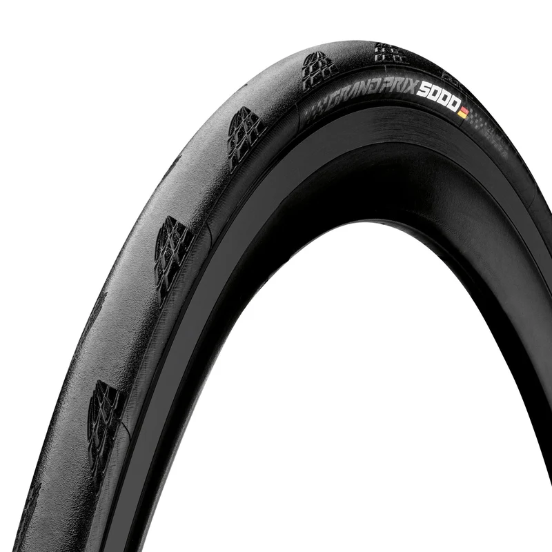 CONTINENTAL GrandPrix 5000 28-622