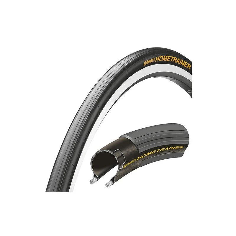 CONTINENTAL Blanket Ultra Sport Hometrainer 23-622