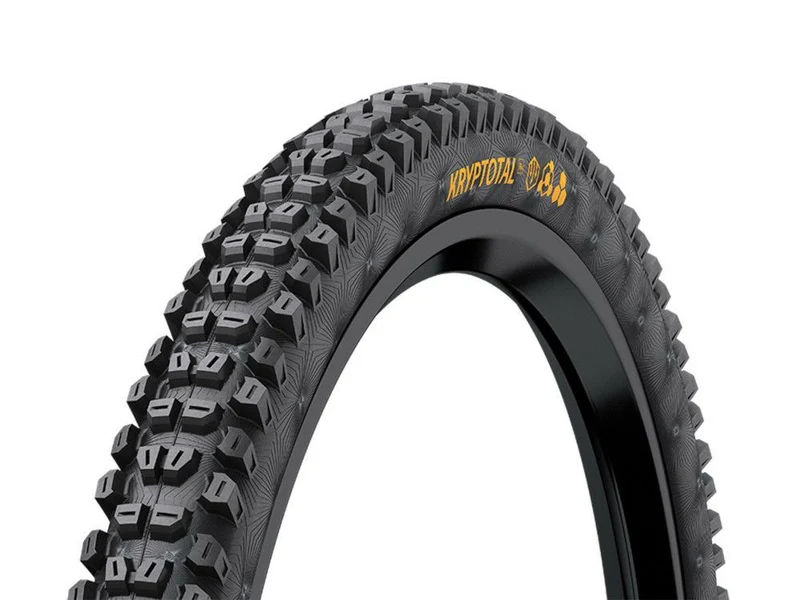 CONTINENTAL KRYPTOTAL-R 60-584 B/B SUPERSOFT FOLD