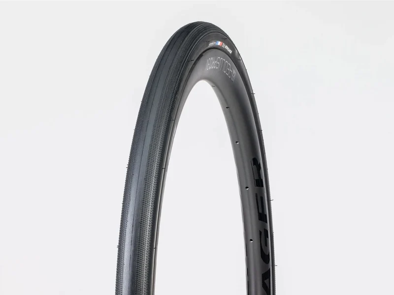 Bontrager R2 Hard-Case Lite