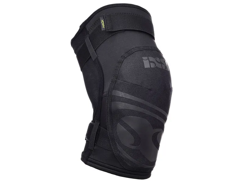 IXS Hack EVO+ Kids Knee Guard 2024