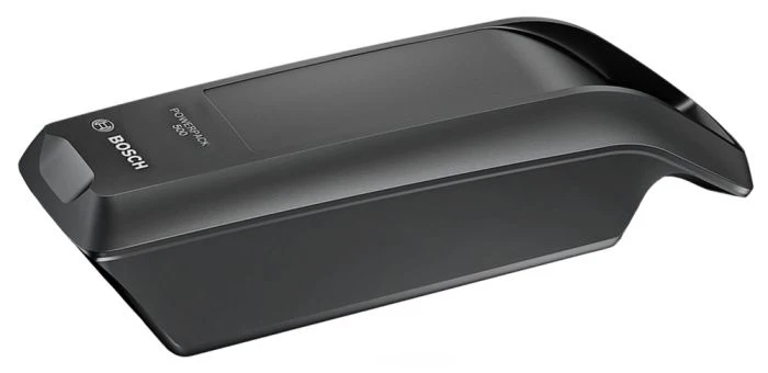 Bosch battery PowerPack 500 Frame