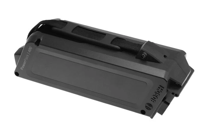 Bosch Akku Power Pack 400