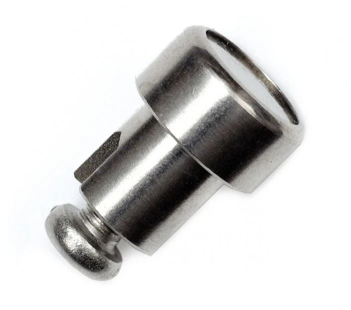 Bosch magnet speed sensor