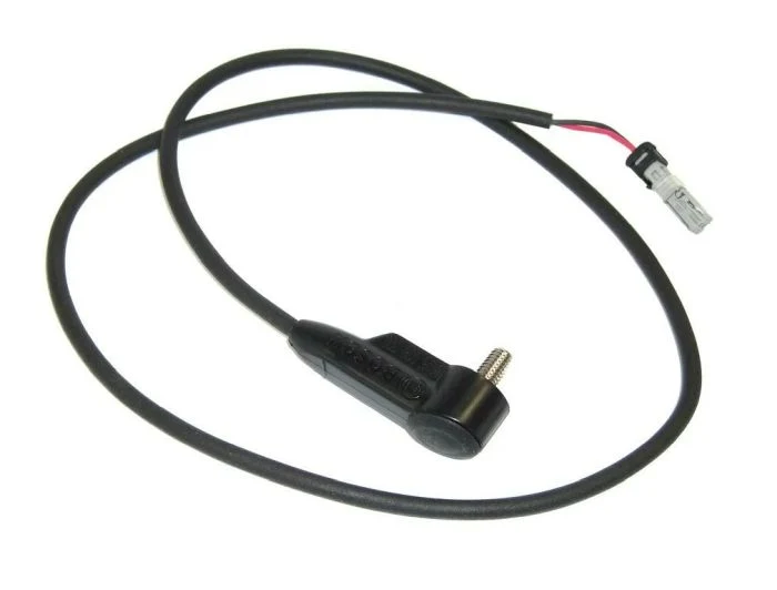 Bosch speed sensor Performance incl. cable and