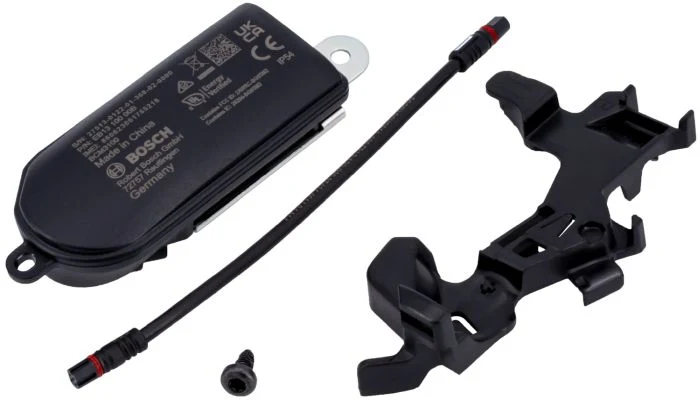 Bosch Retrofit Kit Connect Module