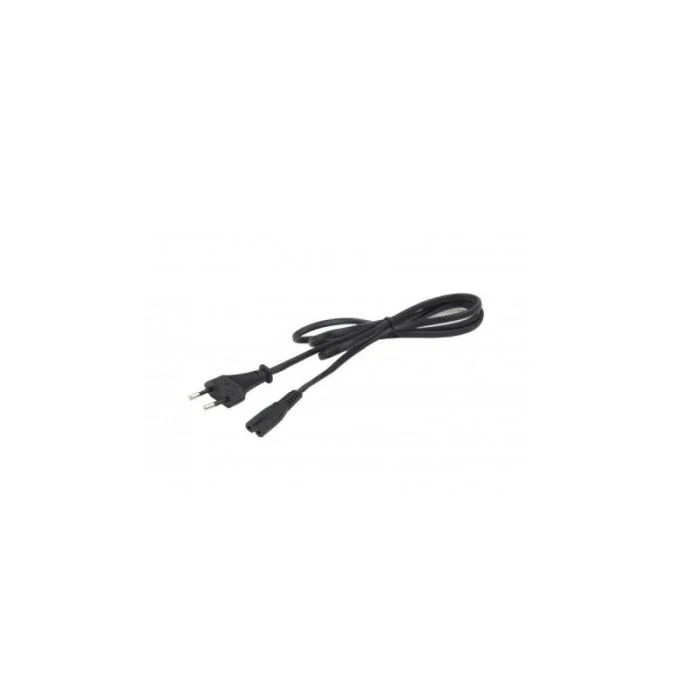 Bosch power cable for charger EU