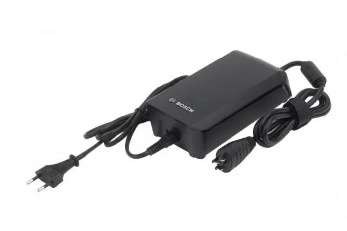 Bosch Standard Charger, 4A charger
