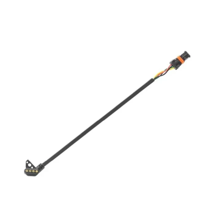 Magura Drive Unit Cable, 1,500 mm for Kiox (BUI330), Smar