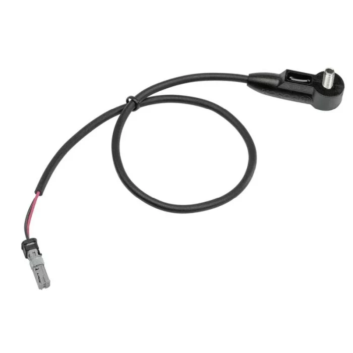 Bosch speed sensor 415mm incl. cable + plug