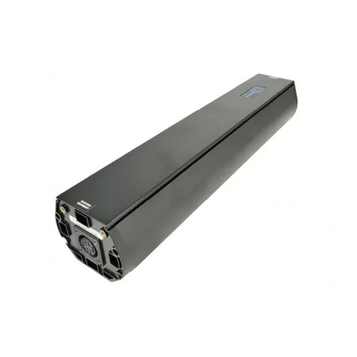 SIMPLO InTube battery i630Wh PW-ST (AM)