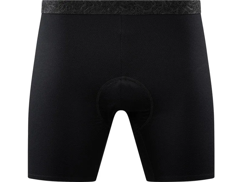 Cube AM WS inner pants