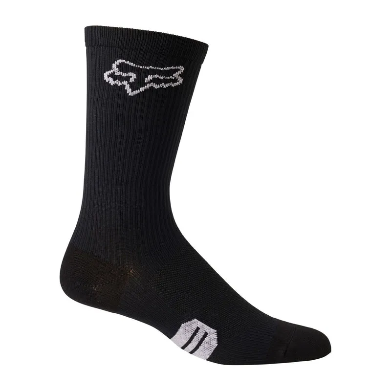 Fox Women's 8" Ranger Sock