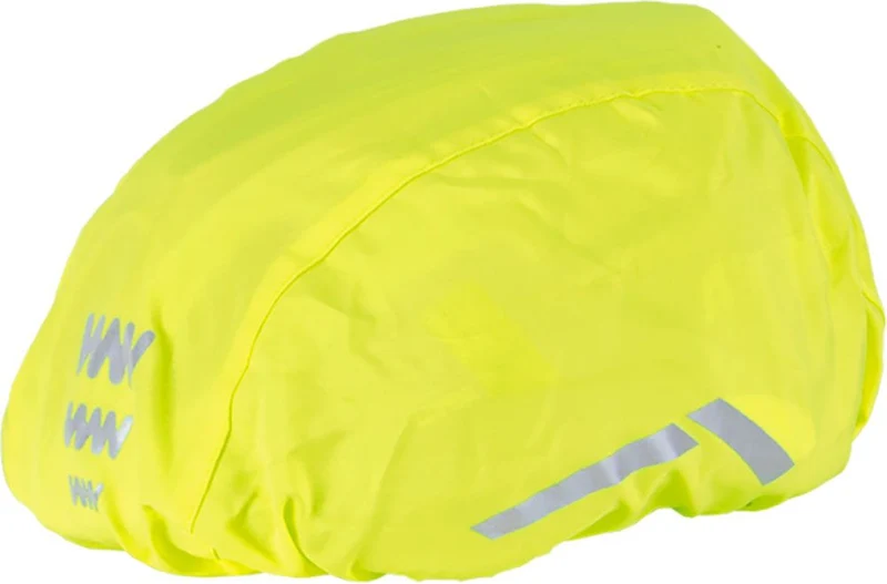 WOWOW helmet cover