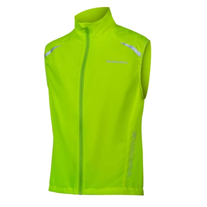 Endura Hummvee Vest