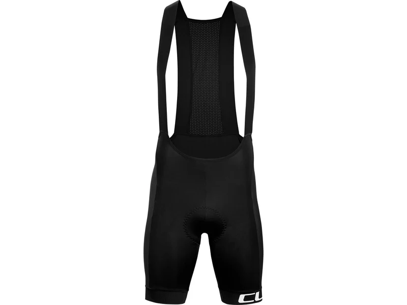 Cube 20 BLACKLINE bib shorts