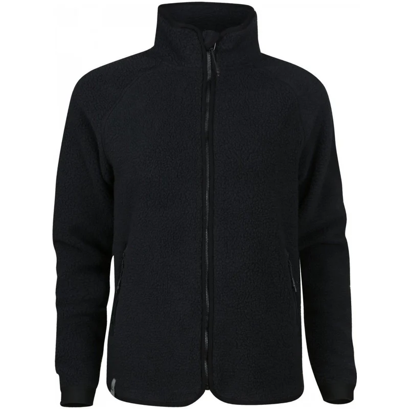 High Colorado LEA-L Lds. Fleece jacket