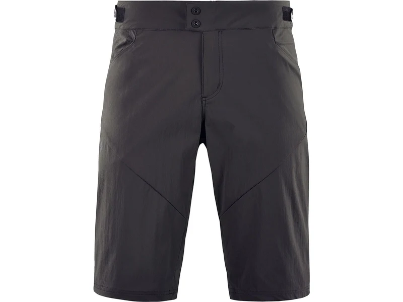 Cube AM Baggy Shorts incl. inner shorts