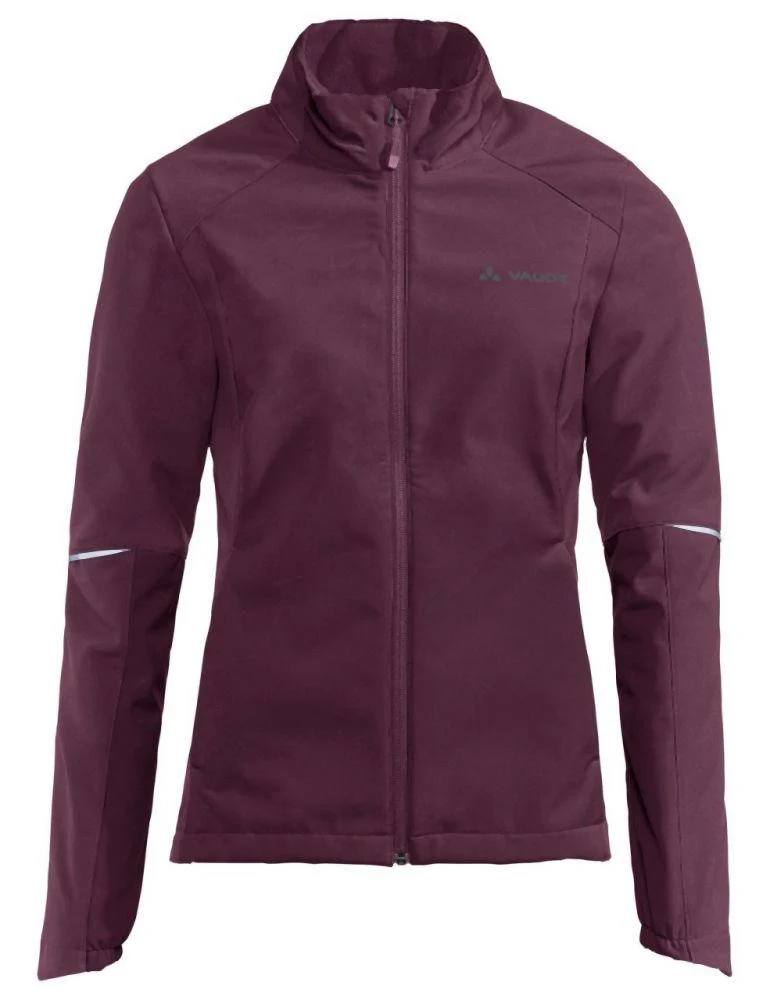Vaude Women's Wintry Jacket IV
