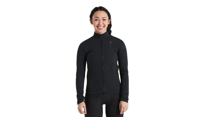 Specialized Rbx Comp Rain Jacket Women