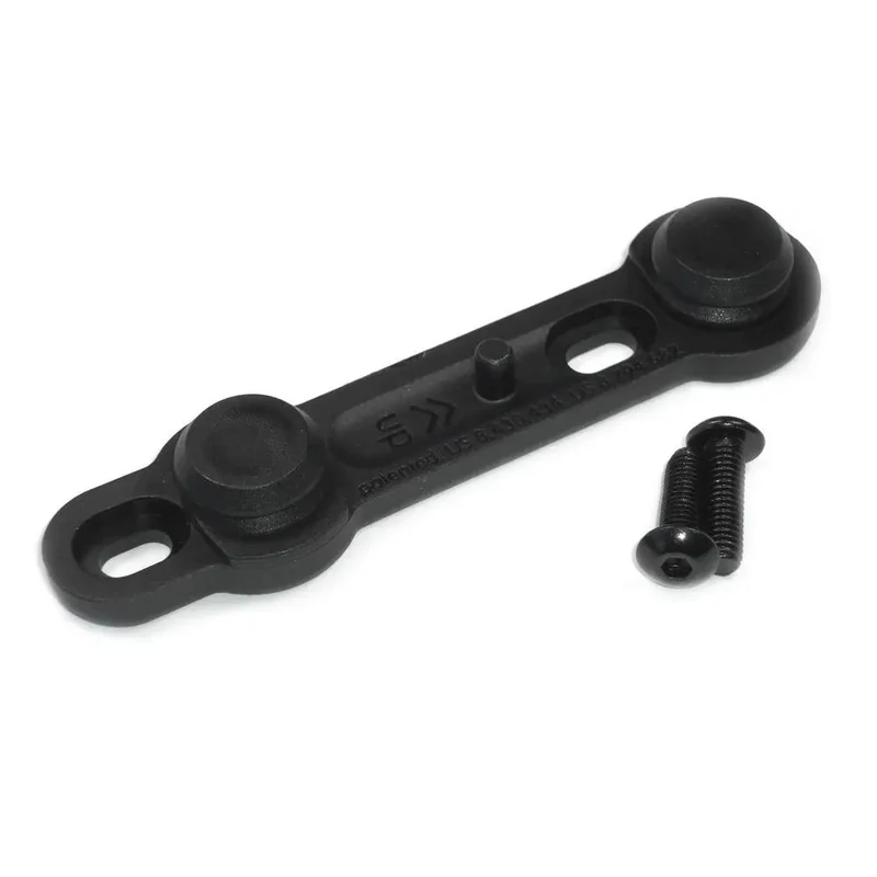 XLC Fidlock Bike Base Connector WB-X04 for bottles