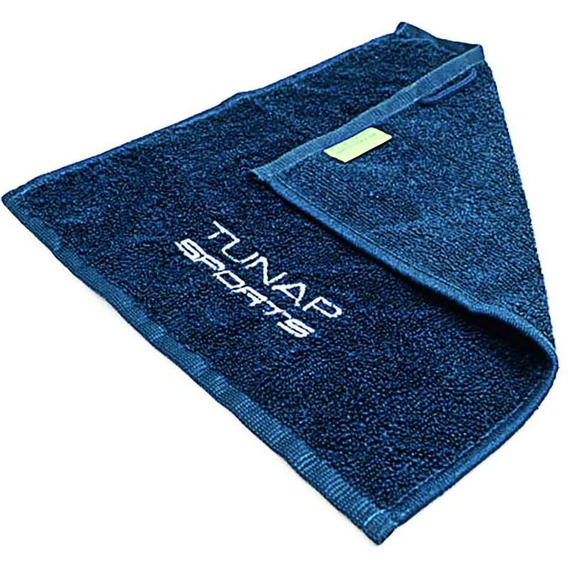 Tunap ultra-fine fiber cloth