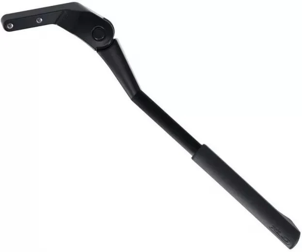 XLC rear stand KS-C07 26-29" Xduro-/Sduro-mount