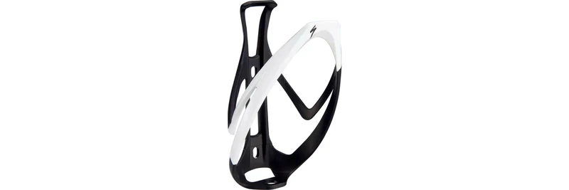 Specialized Rib Cage II