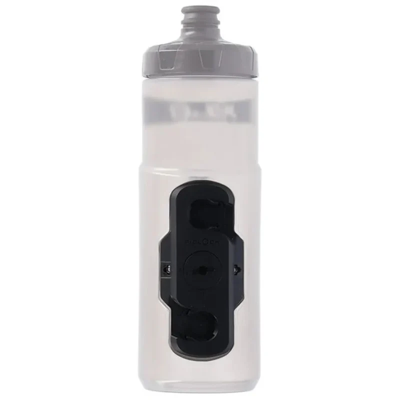 XLC Fidlock adapter bottle side WB-X0 Twist connect