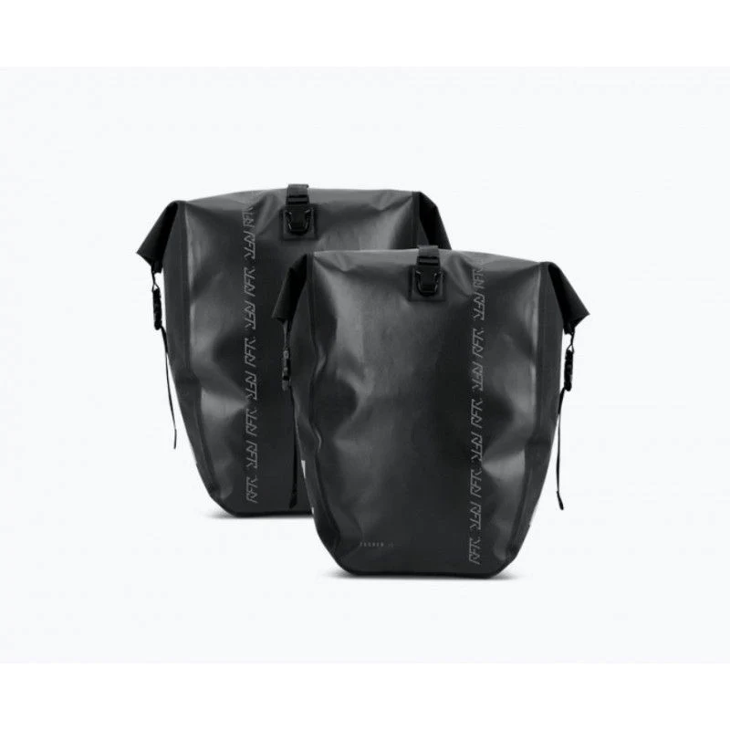 RFR pannier bag Tourer 20/2