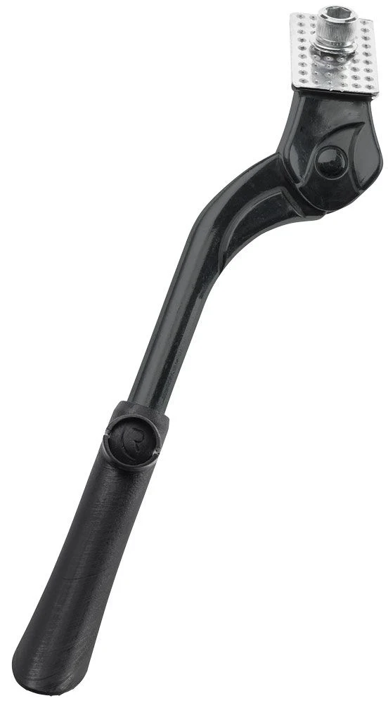 RFR bike stand JUNIOR PRO