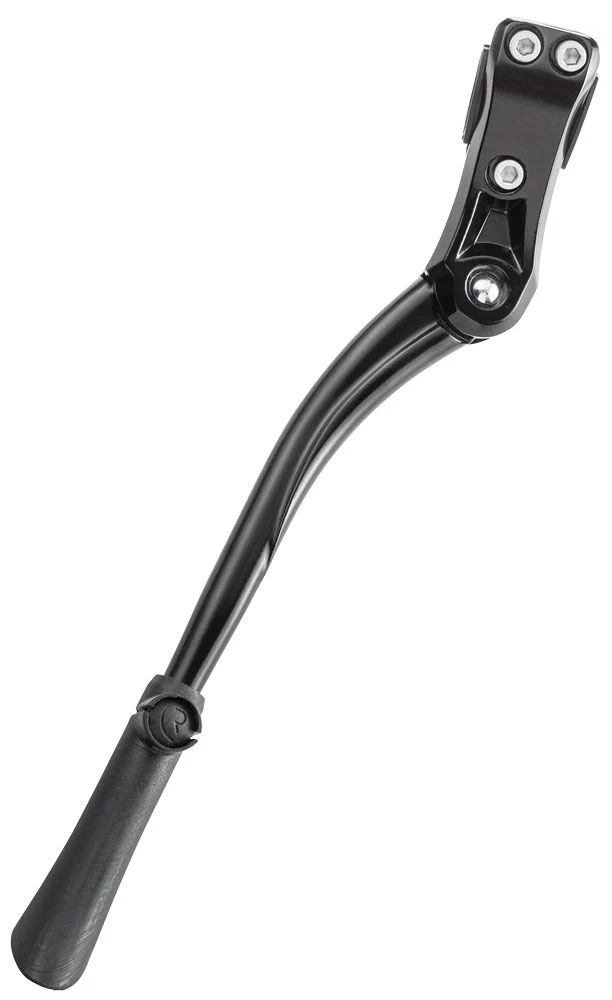 RFR bicycle stand CHAIN ​​STAY PRO