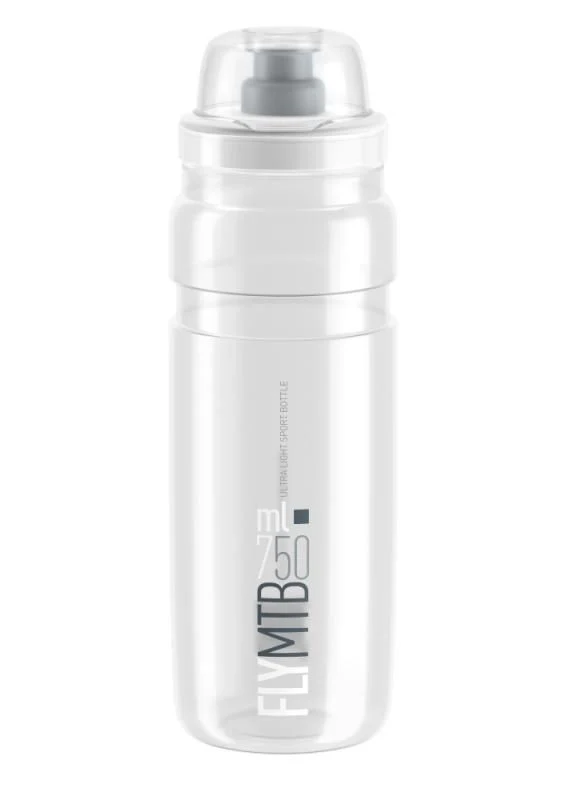 Elite Fly MTB Clear