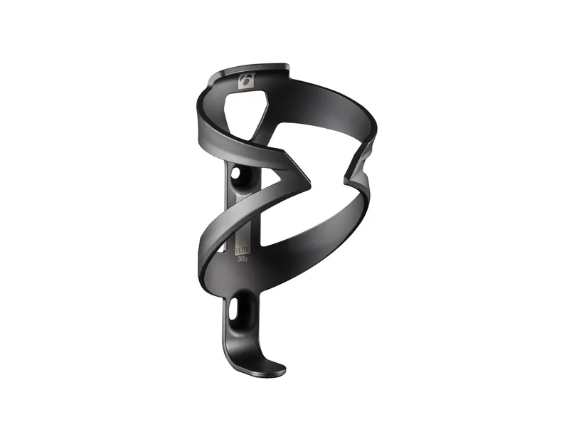 Bontrager Bottle Cage Elite Ocean Recycled