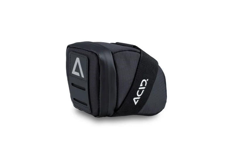 Acid saddle bag PRO