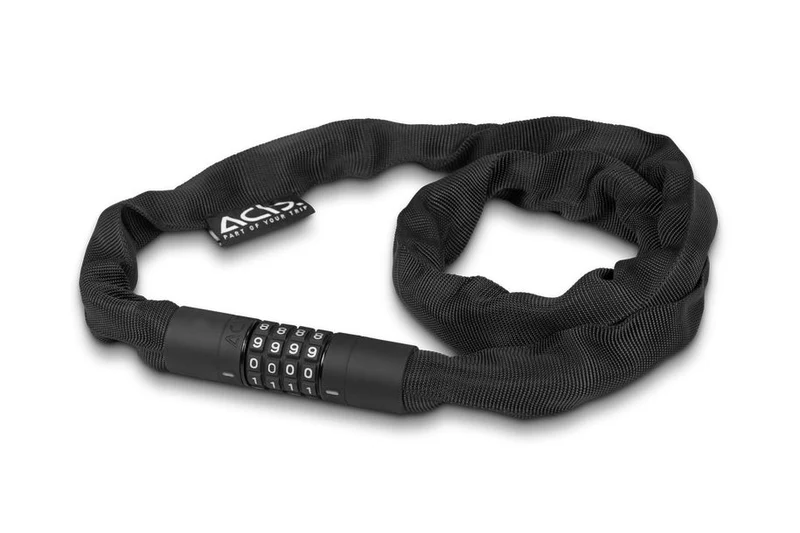 Acid combination chain lock CORVID C120