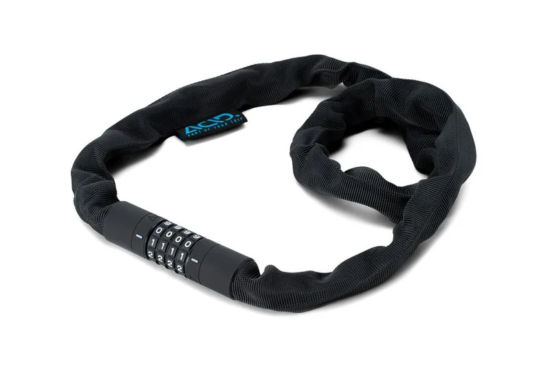 Acid combination chain lock CORVID PRO C120