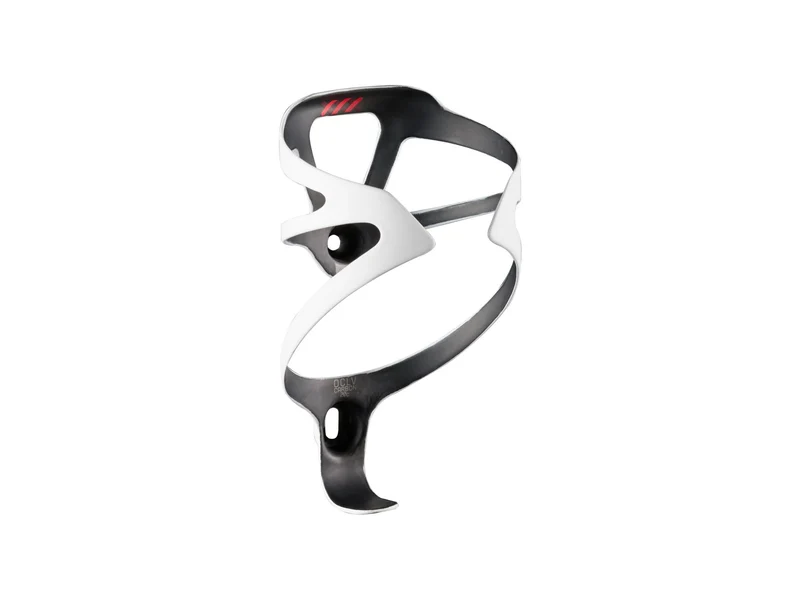 Bontrager bottle cage XXX Carbon