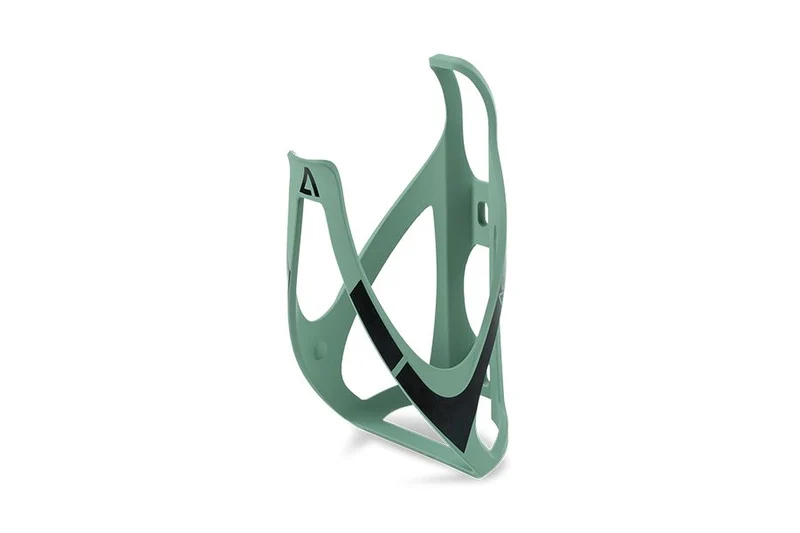 Acid bottle holder HPP
