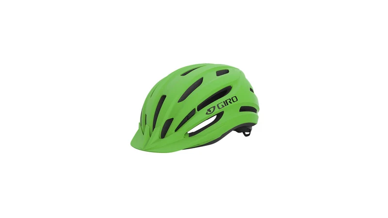 Giro Register Mips II Youth