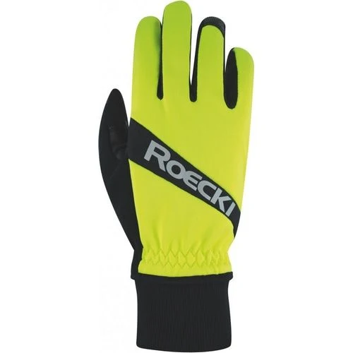 Roeckl gloves Rofan