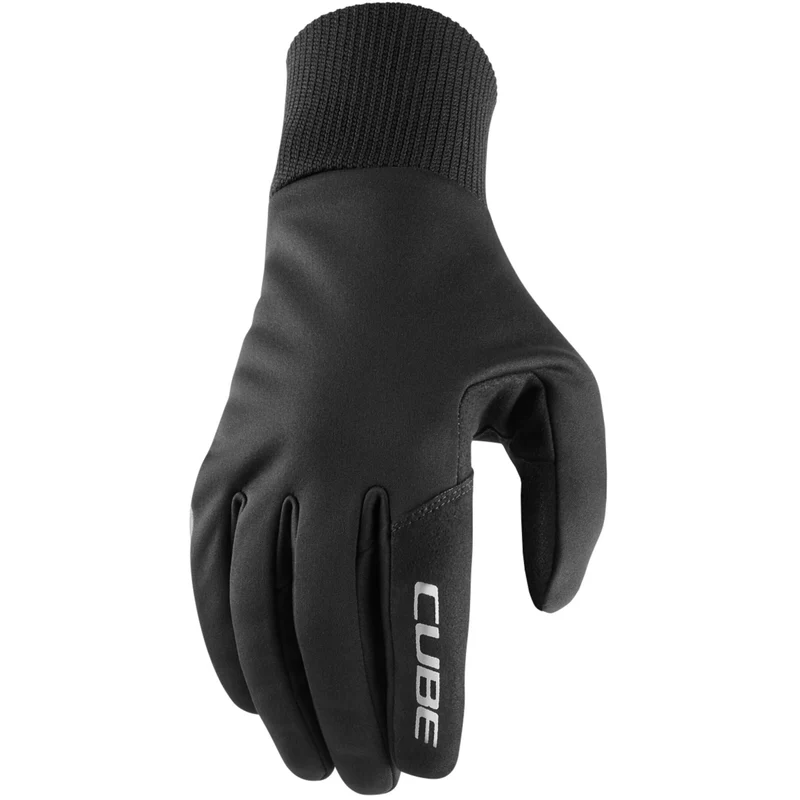 Cube Gloves Performance All Season long