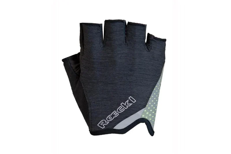 Roeckl Gloves Bike Ladies Diaz