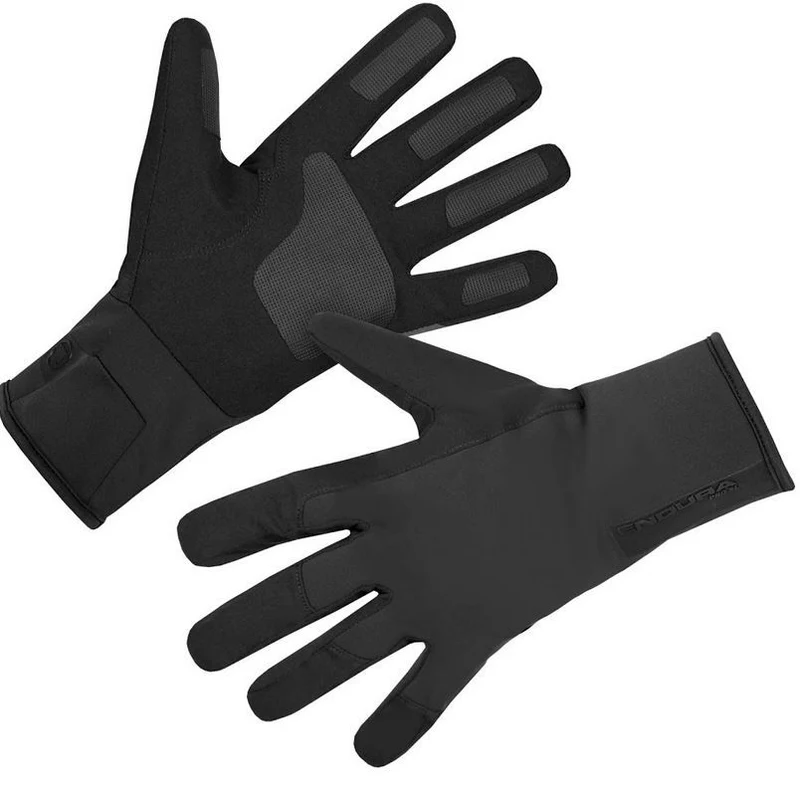 Endura Pro SL waterproof Primaloft glove
