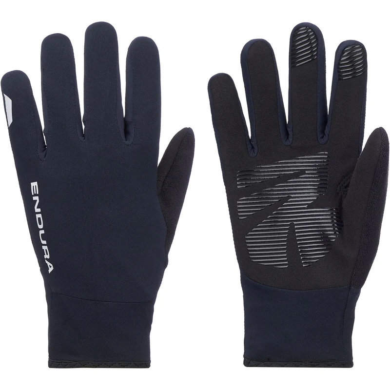 Endura FS260-Pro Thermo Gloves