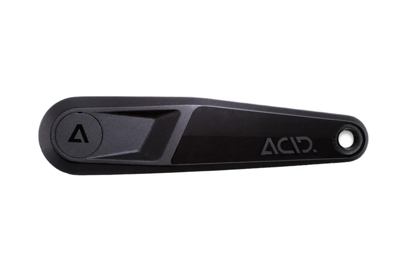 Acid Kurbel MTB Hybrid Pro