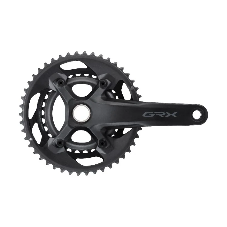 Shimano crankset GRX FC-RX600